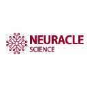 Neuracle Science