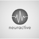 neuractive.co.uk