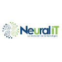 neural-it.com