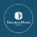 neural-mind.com