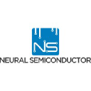 neural-semiconductor.com