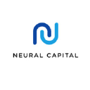 neural.capital
