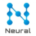 neural.co.jp