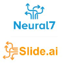 neural7.com