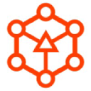 Neural Alpha logo