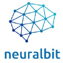 neuralbit.pl
