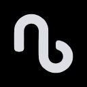 NeuralTest