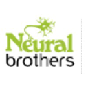 neuralbrothers.com