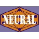 neuralcontrols.com