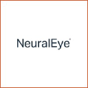 neuraleye.com
