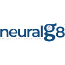 neuralg8.com