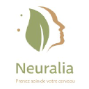 neuralia.fr