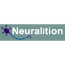 neuralition.com