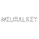 neuralkey.com