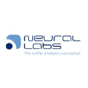 Neural Labs INC