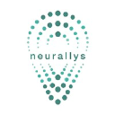 neurallys.com