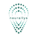 NEURALLYS