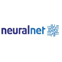 neuralnet.com.co