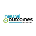 neuraloutcomes.com