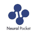 neuralpocket.com