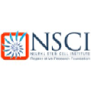 Neural Stem Cell Institute