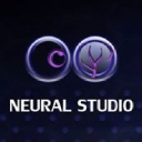 Neural Studio