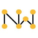 neuraltechwork.com