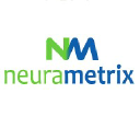 neurametrix.com