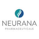neuranapharma.com