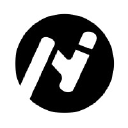 Neura Robotics logo