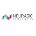 neurasictherapeutics.com
