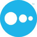 NeuraSignal