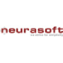 neurasoft.co.za