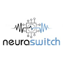 neuraswitch.com