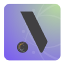 Neuravista