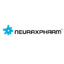 neuraxpharm.com