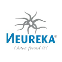 neureka.it