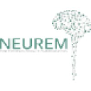 neurem.com