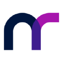 Neurenati Therapeutics