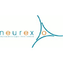 neurex.org
