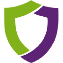 Neurexis Therapeutics