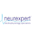 neurexpert.com