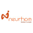 neurhom.com