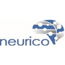 neurico.com