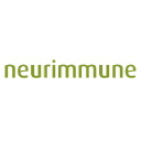 neurimmune.com