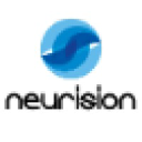 neurision.com