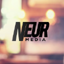 neurmedia.com