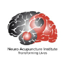neuro-acupuncture.org