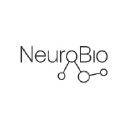 neuro-bio.com