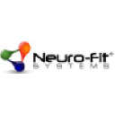 neuro-fit.com